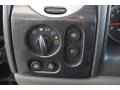 Carbon Metallic - Envoy XUV SLT Photo No. 27