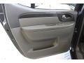 Carbon Metallic - Envoy XUV SLT Photo No. 28