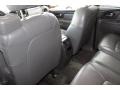 Carbon Metallic - Envoy XUV SLT Photo No. 29