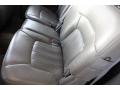 Carbon Metallic - Envoy XUV SLT Photo No. 30