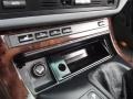 Black Sapphire Metallic - X5 3.0i Photo No. 32