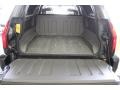 Carbon Metallic - Envoy XUV SLT Photo No. 33
