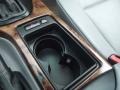 Black Sapphire Metallic - X5 3.0i Photo No. 34