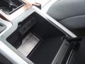Black Sapphire Metallic - X5 3.0i Photo No. 35