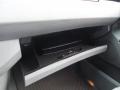 Black Sapphire Metallic - X5 3.0i Photo No. 36