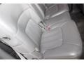 Carbon Metallic - Envoy XUV SLT Photo No. 36