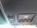 Black Sapphire Metallic - X5 3.0i Photo No. 37