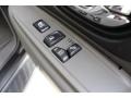 Carbon Metallic - Envoy XUV SLT Photo No. 38
