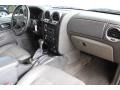 Carbon Metallic - Envoy XUV SLT Photo No. 39