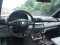 Black Sapphire Metallic - X5 3.0i Photo No. 40