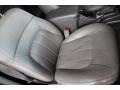 Carbon Metallic - Envoy XUV SLT Photo No. 40