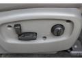 Carbon Metallic - Envoy XUV SLT Photo No. 41