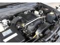 Carbon Metallic - Envoy XUV SLT Photo No. 42