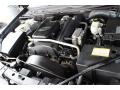 Carbon Metallic - Envoy XUV SLT Photo No. 43