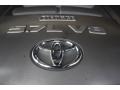 2010 Black Toyota Sequoia Platinum 4WD  photo #65