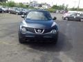 Graphite Blue - Juke S AWD Photo No. 2