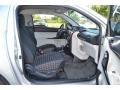 Classic Silver Metallic - iQ  Photo No. 10