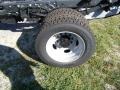 Oxford White - F550 Super Duty XL Crew Cab 4x4 Chassis Photo No. 9