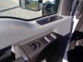 Oxford White - F550 Super Duty XL Crew Cab 4x4 Chassis Photo No. 13
