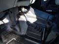 Oxford White - F550 Super Duty XL Crew Cab 4x4 Chassis Photo No. 14