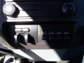 Oxford White - F550 Super Duty XL Crew Cab 4x4 Chassis Photo No. 16