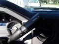 Oxford White - F550 Super Duty XL Crew Cab 4x4 Chassis Photo No. 18