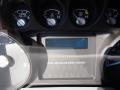 Oxford White - F550 Super Duty XL Crew Cab 4x4 Chassis Photo No. 19