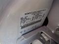 Oxford White - F550 Super Duty XL Crew Cab 4x4 Chassis Photo No. 20