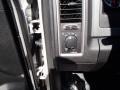 2014 Bright Silver Metallic Ram 1500 Tradesman Quad Cab 4x4  photo #17