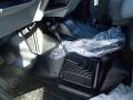 Vermillion Red - F550 Super Duty XL Crew Cab 4x4 Chassis Photo No. 14