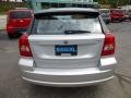 Bright Silver Metallic - Caliber SXT Photo No. 6