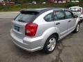 Bright Silver Metallic - Caliber SXT Photo No. 7