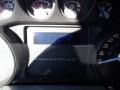 Vermillion Red - F550 Super Duty XL Crew Cab 4x4 Chassis Photo No. 19