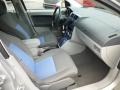 Bright Silver Metallic - Caliber SXT Photo No. 10