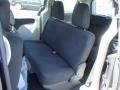 Maximum Steel Metallic - Grand Caravan American Value Package Photo No. 12