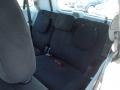 Maximum Steel Metallic - Grand Caravan American Value Package Photo No. 13