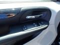 Maximum Steel Metallic - Grand Caravan American Value Package Photo No. 14