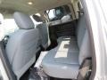 2014 Bright Silver Metallic Ram 1500 Express Crew Cab  photo #9