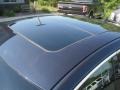 Sapphire Blue Metallic - XTS Luxury AWD Photo No. 6