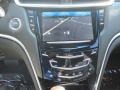 Sapphire Blue Metallic - XTS Luxury AWD Photo No. 11
