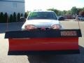 Bright White - Ram 3500 HD ST Crew Cab 4x4 Photo No. 2