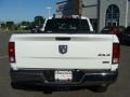 Bright White - Ram 3500 HD ST Crew Cab 4x4 Photo No. 5