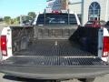 Bright White - Ram 3500 HD ST Crew Cab 4x4 Photo No. 6
