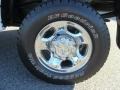 Bright White - Ram 3500 HD ST Crew Cab 4x4 Photo No. 7