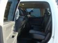 Bright White - Ram 3500 HD ST Crew Cab 4x4 Photo No. 8