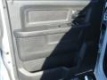 Bright White - Ram 3500 HD ST Crew Cab 4x4 Photo No. 9