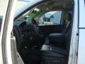 Bright White - Ram 3500 HD ST Crew Cab 4x4 Photo No. 10
