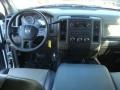 Bright White - Ram 3500 HD ST Crew Cab 4x4 Photo No. 11