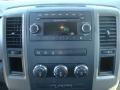 Bright White - Ram 3500 HD ST Crew Cab 4x4 Photo No. 14