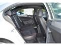 Titan Black Rear Seat Photo for 2014 Volkswagen Jetta #85314830